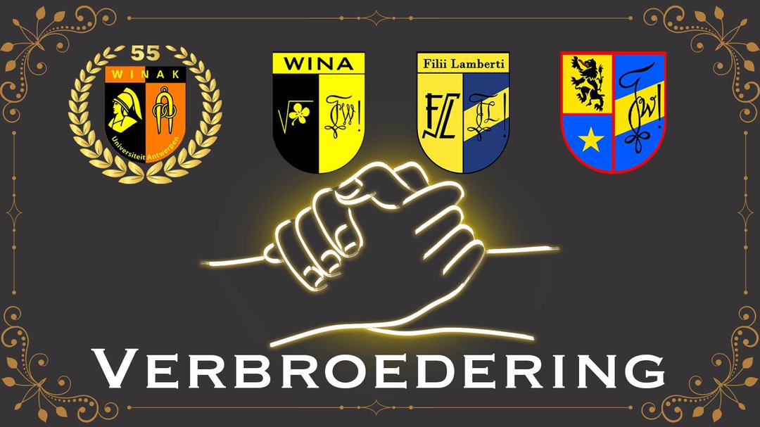 WINAK Verbroedering.jpg