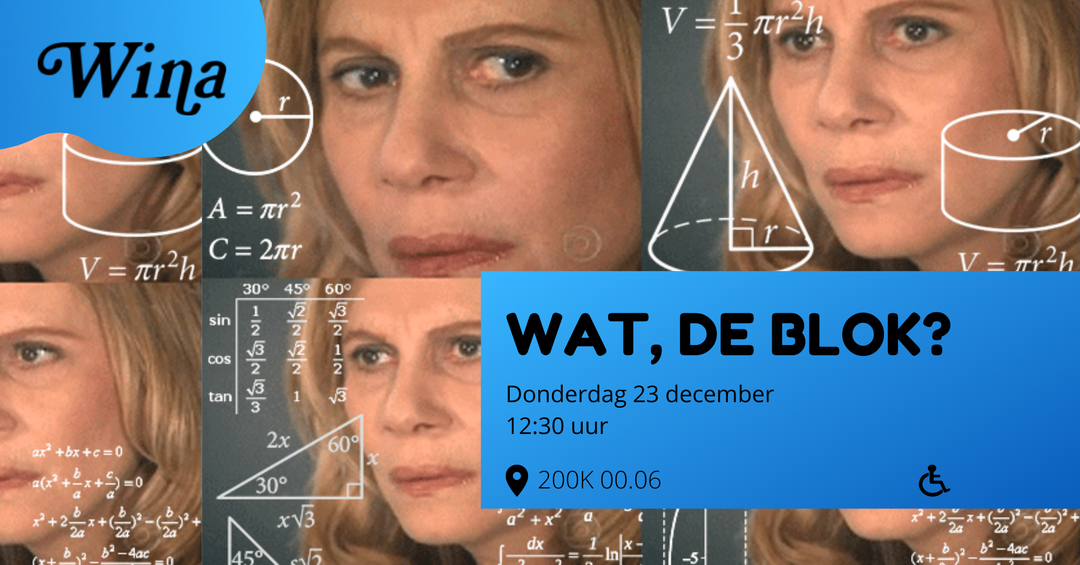 Wat, de blok.png