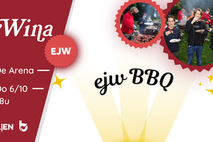 EJW bbq correctie bonsai.png