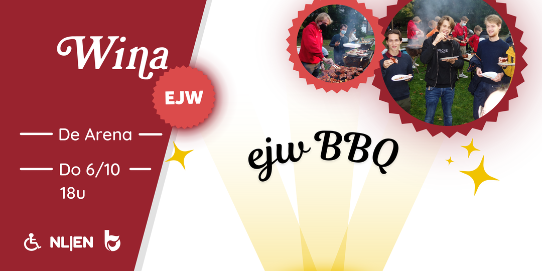 EJW bbq correctie bonsai.png