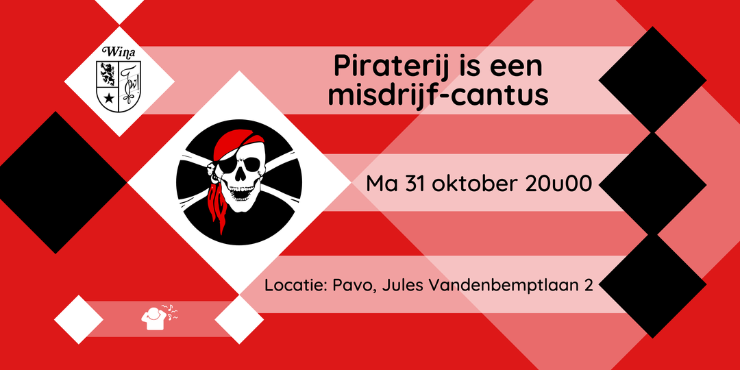 Banner_piraterij_is_een_misdrijf-cantus.png