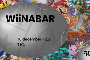 Wiinabar.png