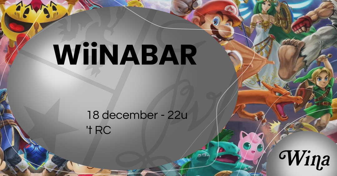 Wiinabar.png