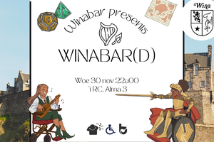 Winabar(d).png