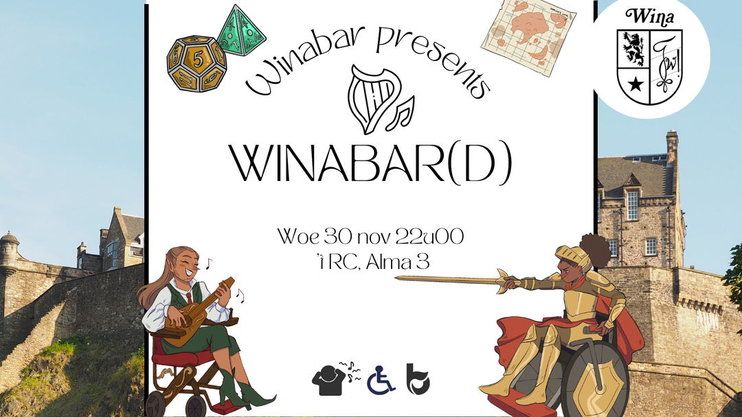 Winabar(d).png