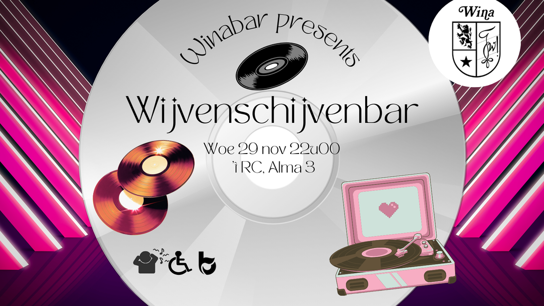 Winabarren - NIET AANPASSEN.png