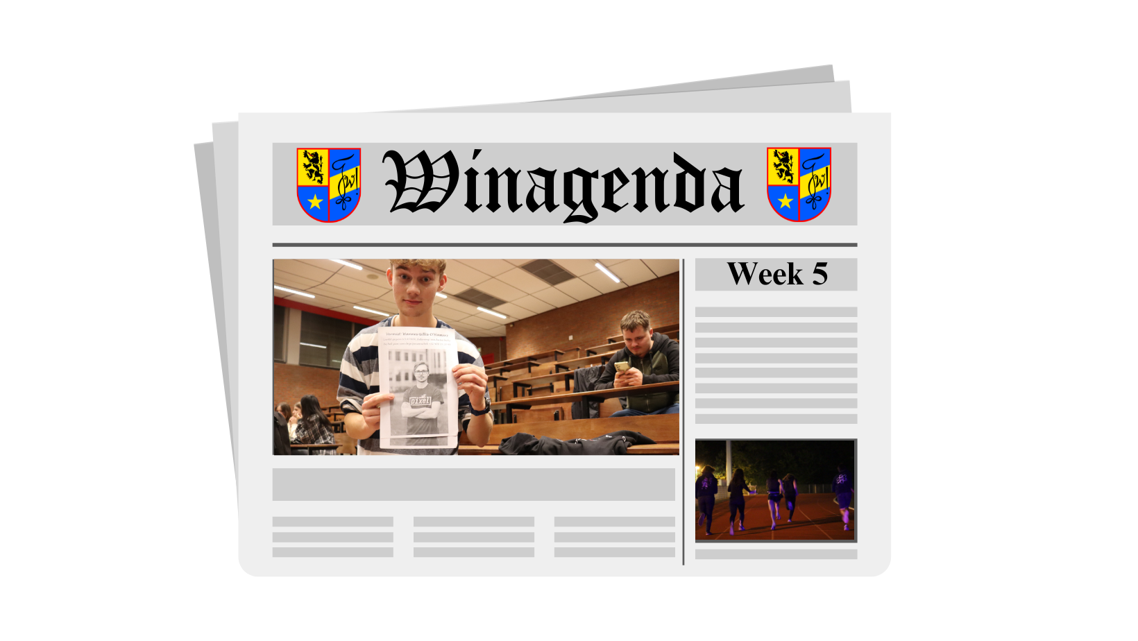 Winagenda S1 2023-2024.png