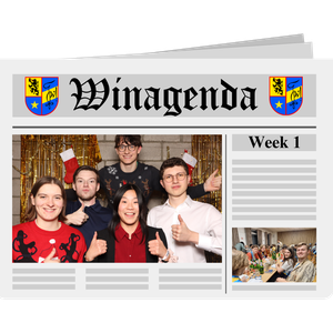 Winagenda week 1 2023 - 2024.png