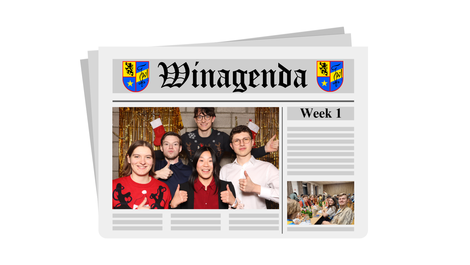 Winagenda week 1 2023 - 2024.png