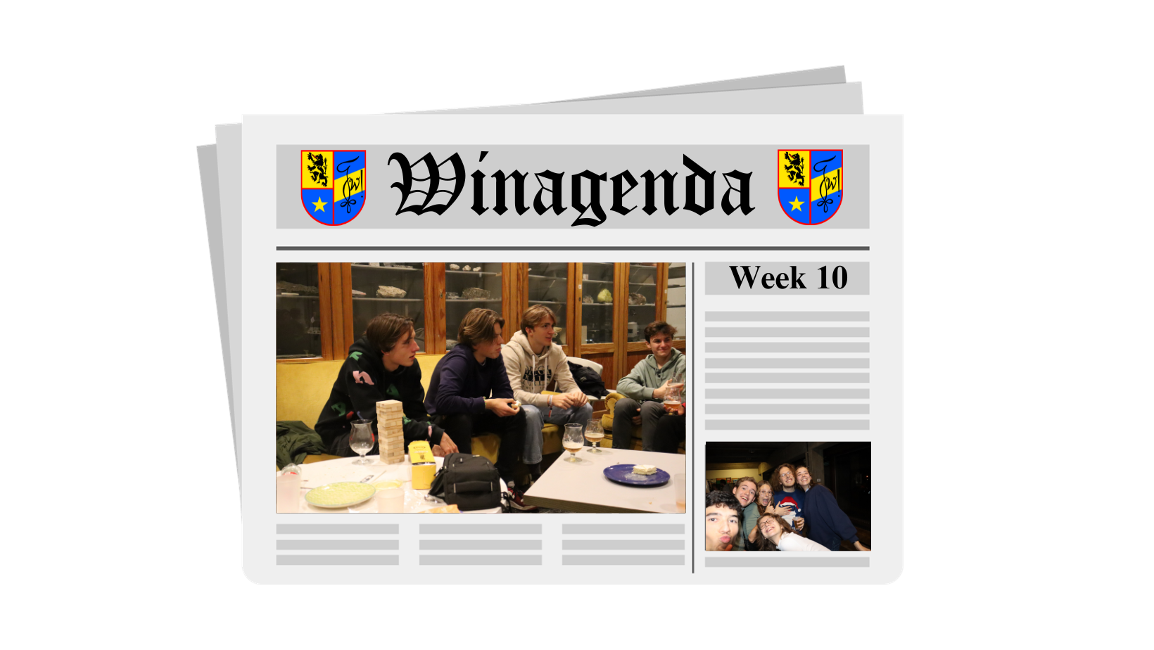 Winagenda week 10.png
