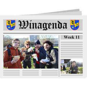 Winagenda week 11.png