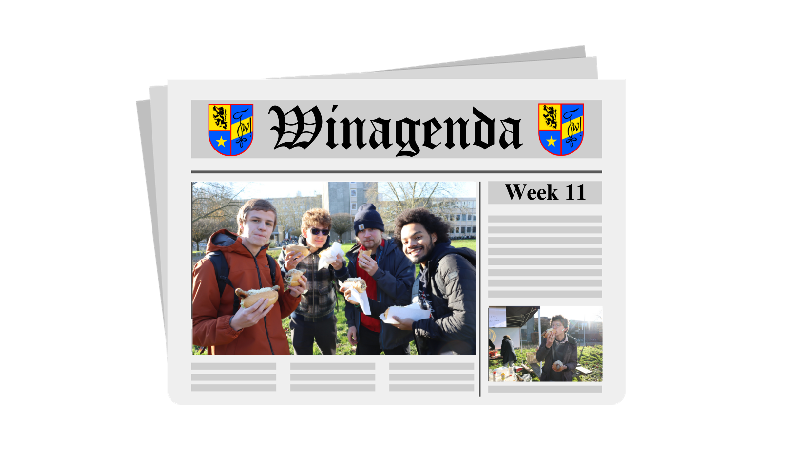 Winagenda week 11.png