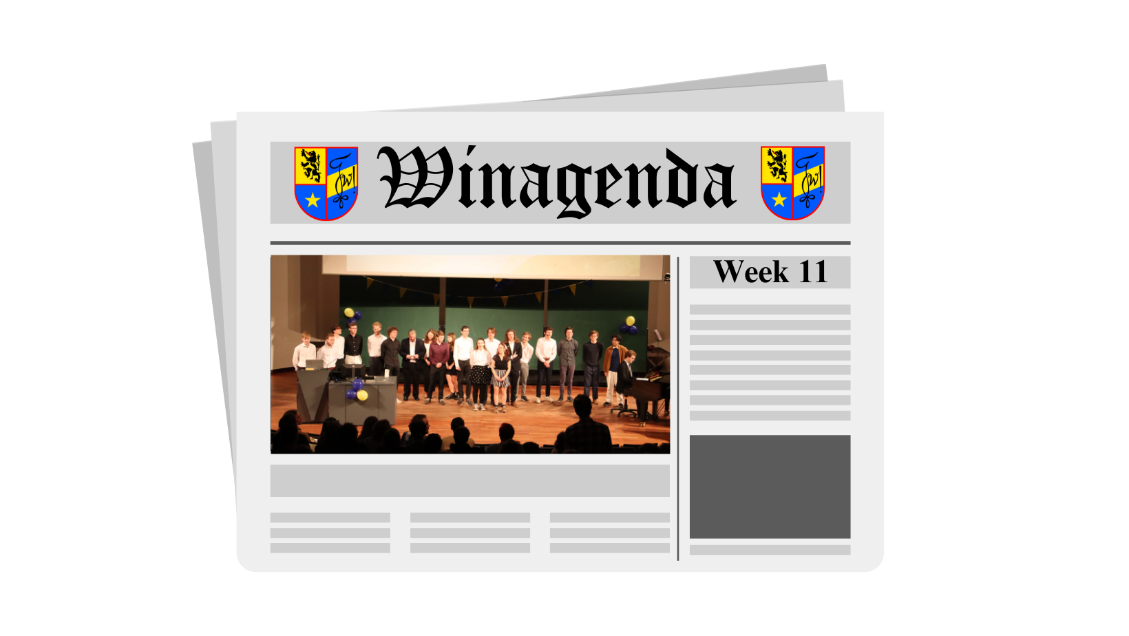 Winagenda week 11 (1).png