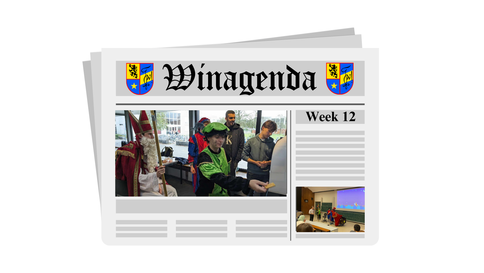 Winagenda week 12.png