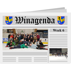 Winagenda week 13-2.png