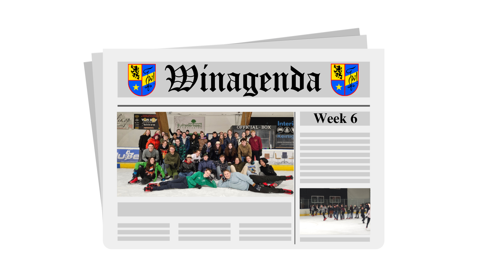 Winagenda week 13-2.png