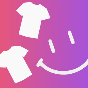 Winagenda week 13.png