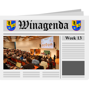 Winagenda week 13.png