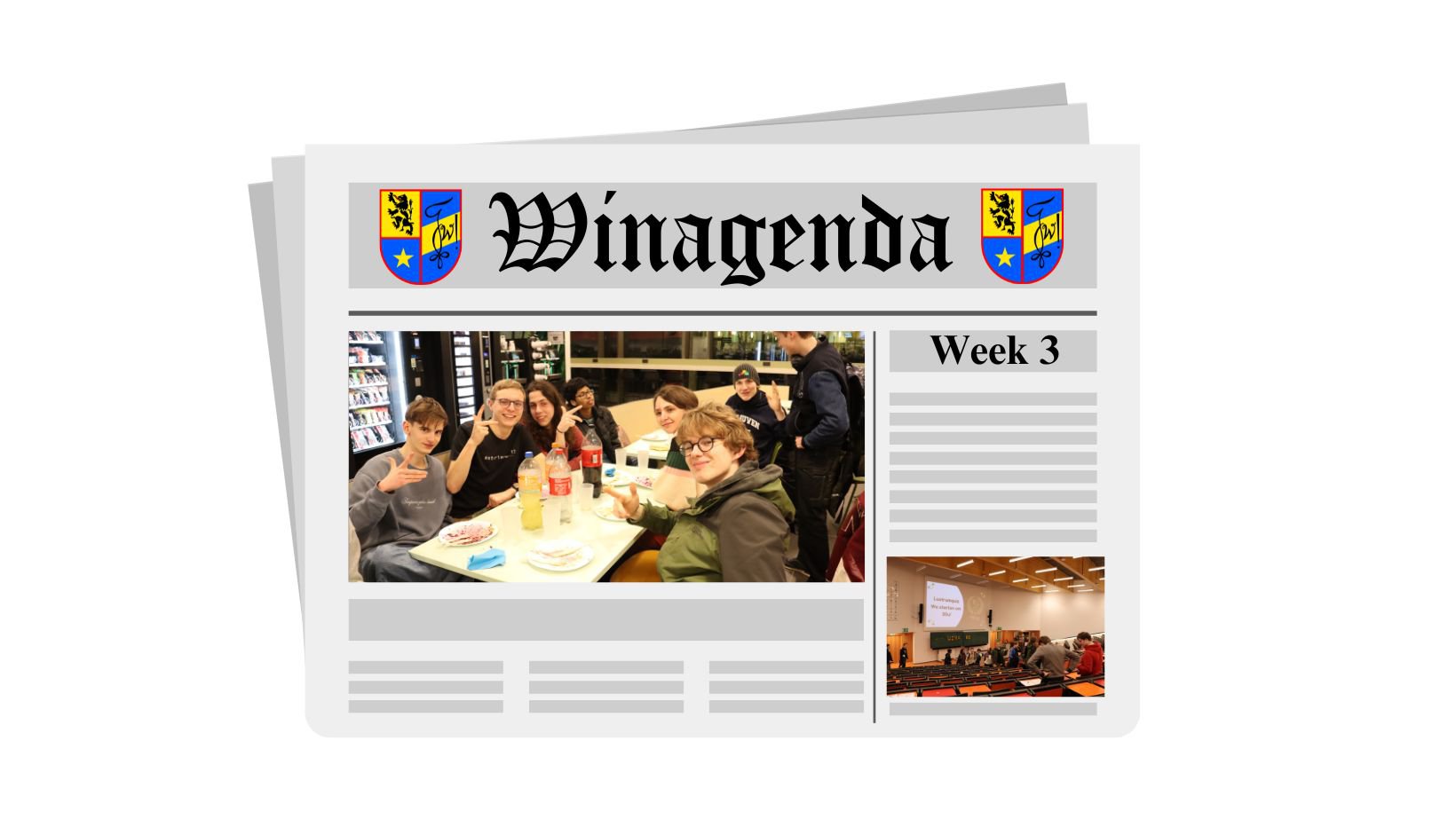Winagenda week 13.jpg