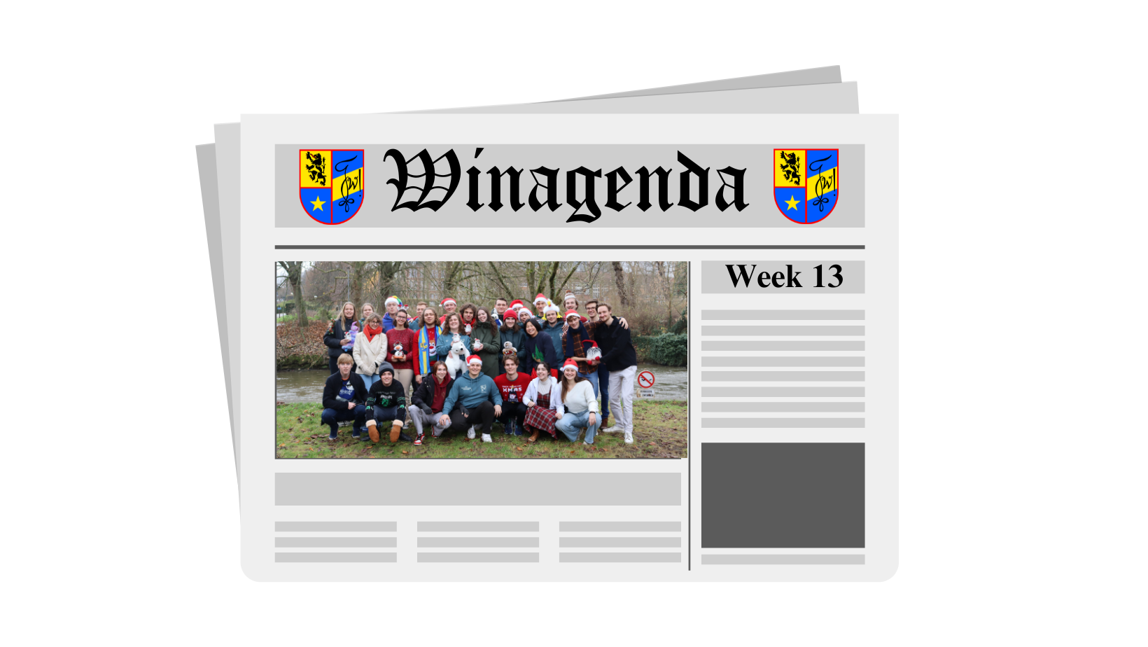 Winagenda week 13.png