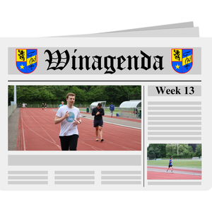 Winagenda week 13S2.png