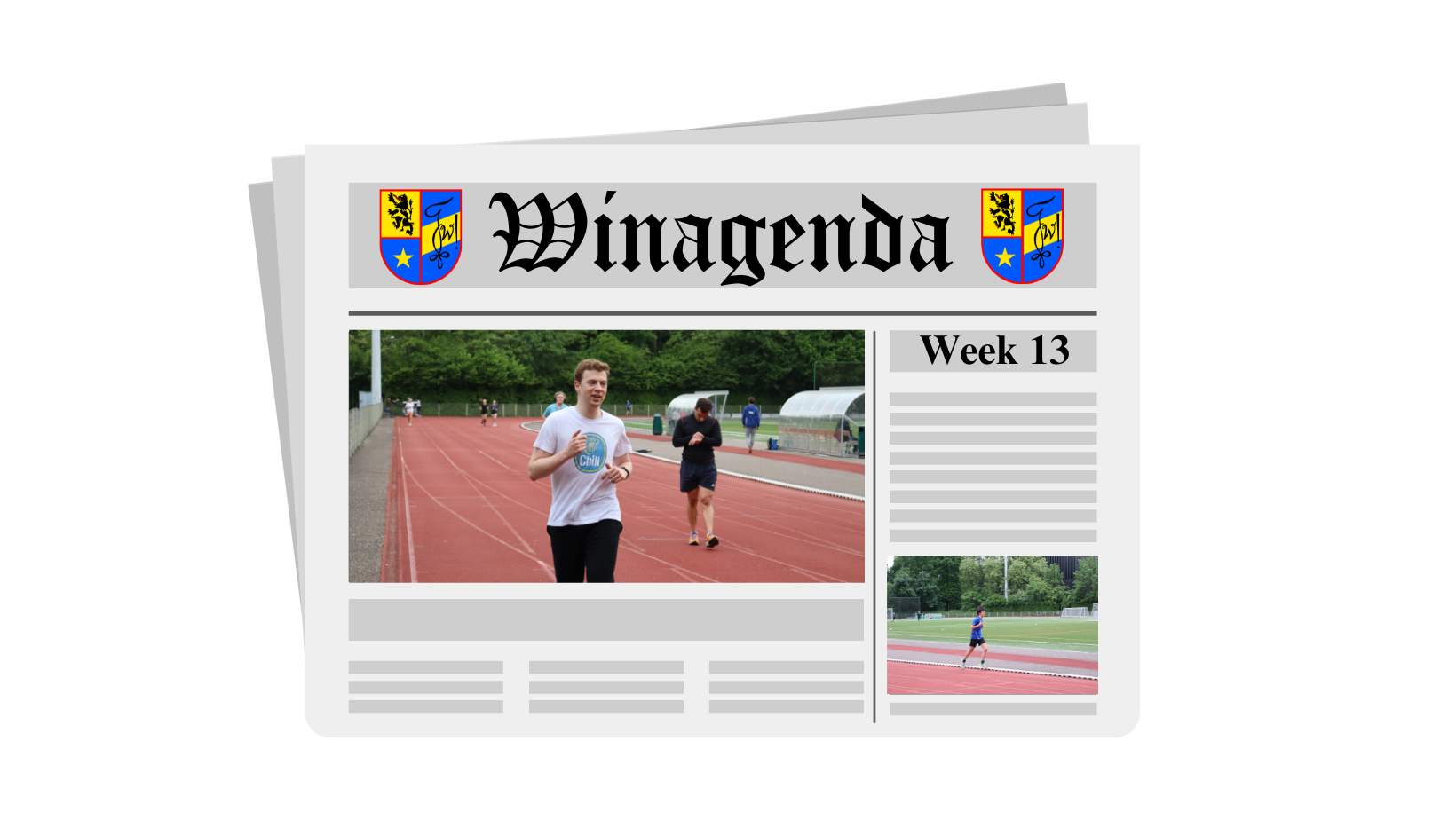 Winagenda week 13S2.png