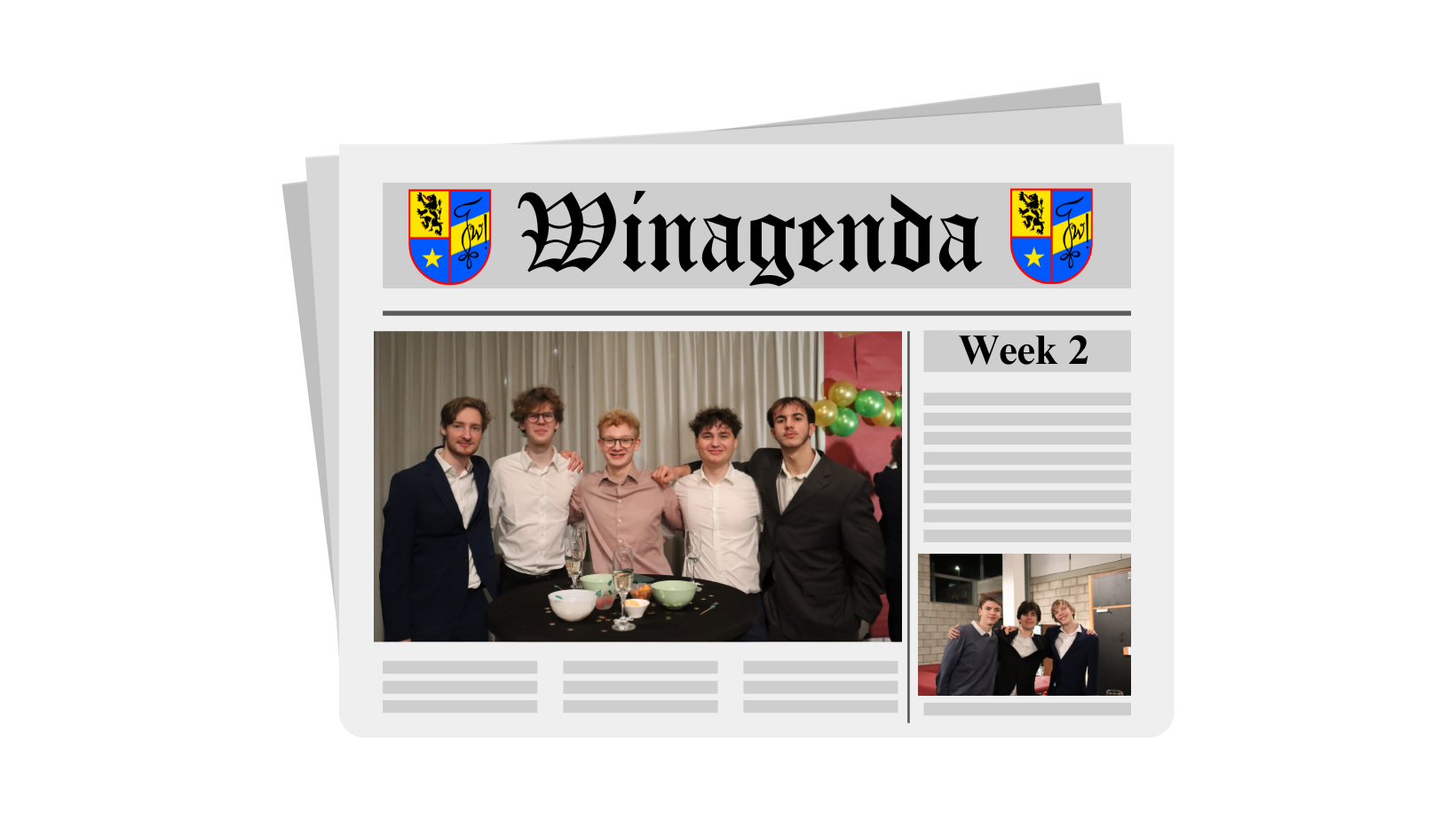 Winagenda week 2.png