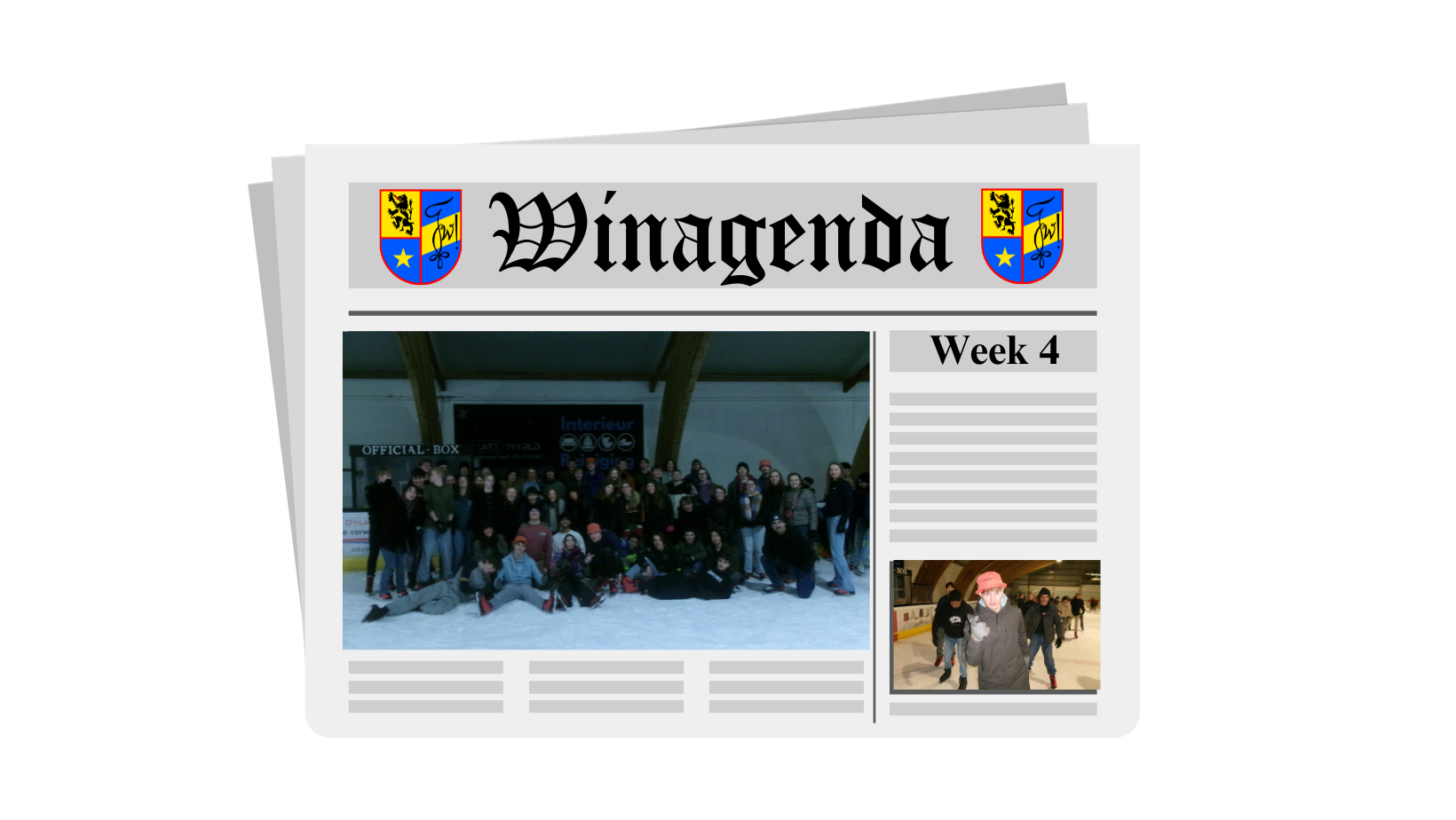 Winagenda week 4.png