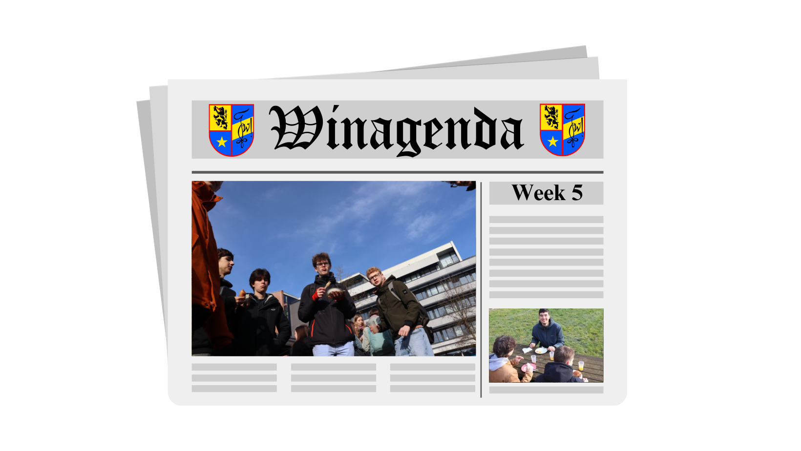 Winagenda week 5.png