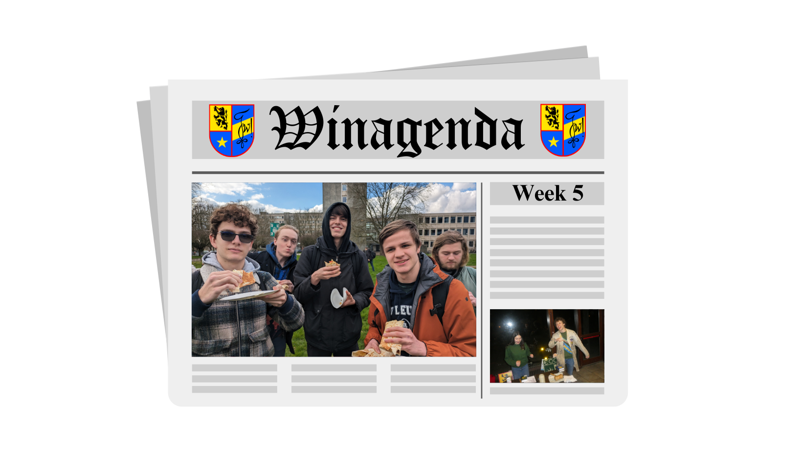 Winagenda week 5.png