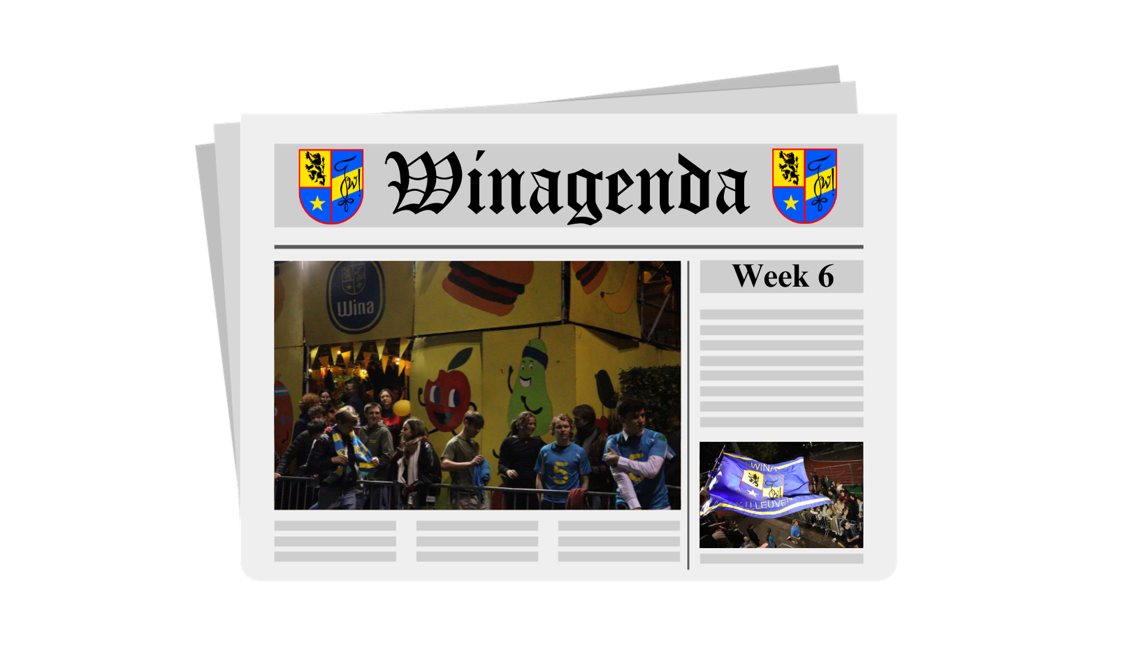 Winagenda week 6.png