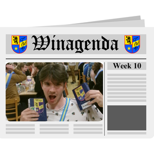 Winagenda week 7.png