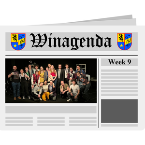 Winagenda week 7.png