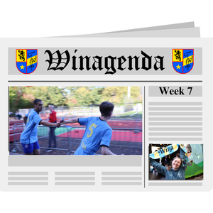 Winagenda week 7.png
