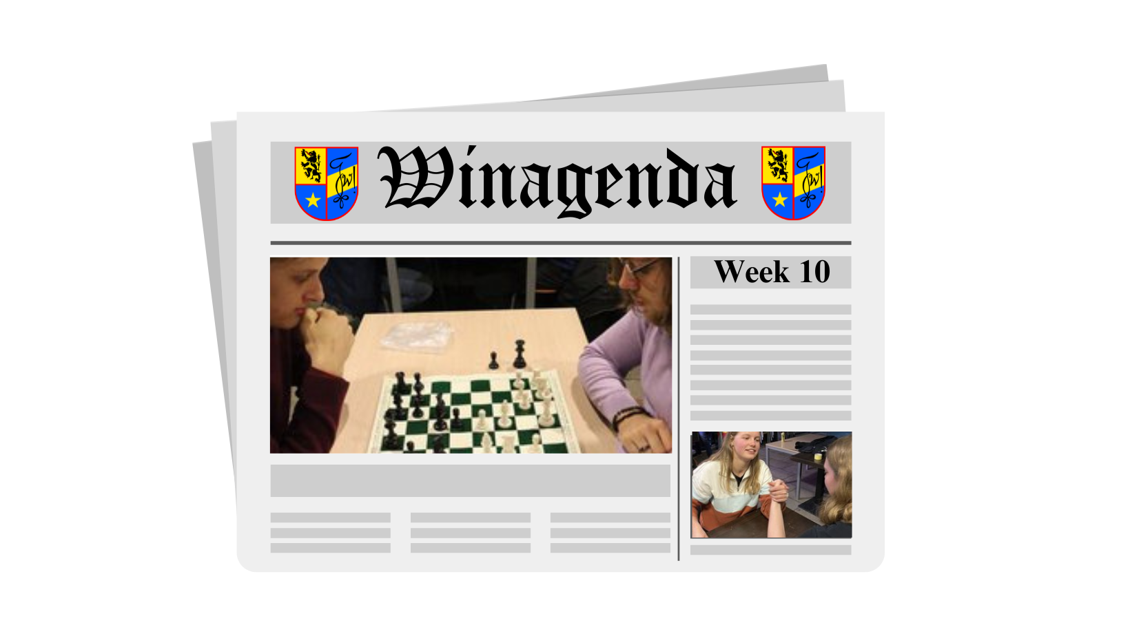 Winagenda week 7.png
