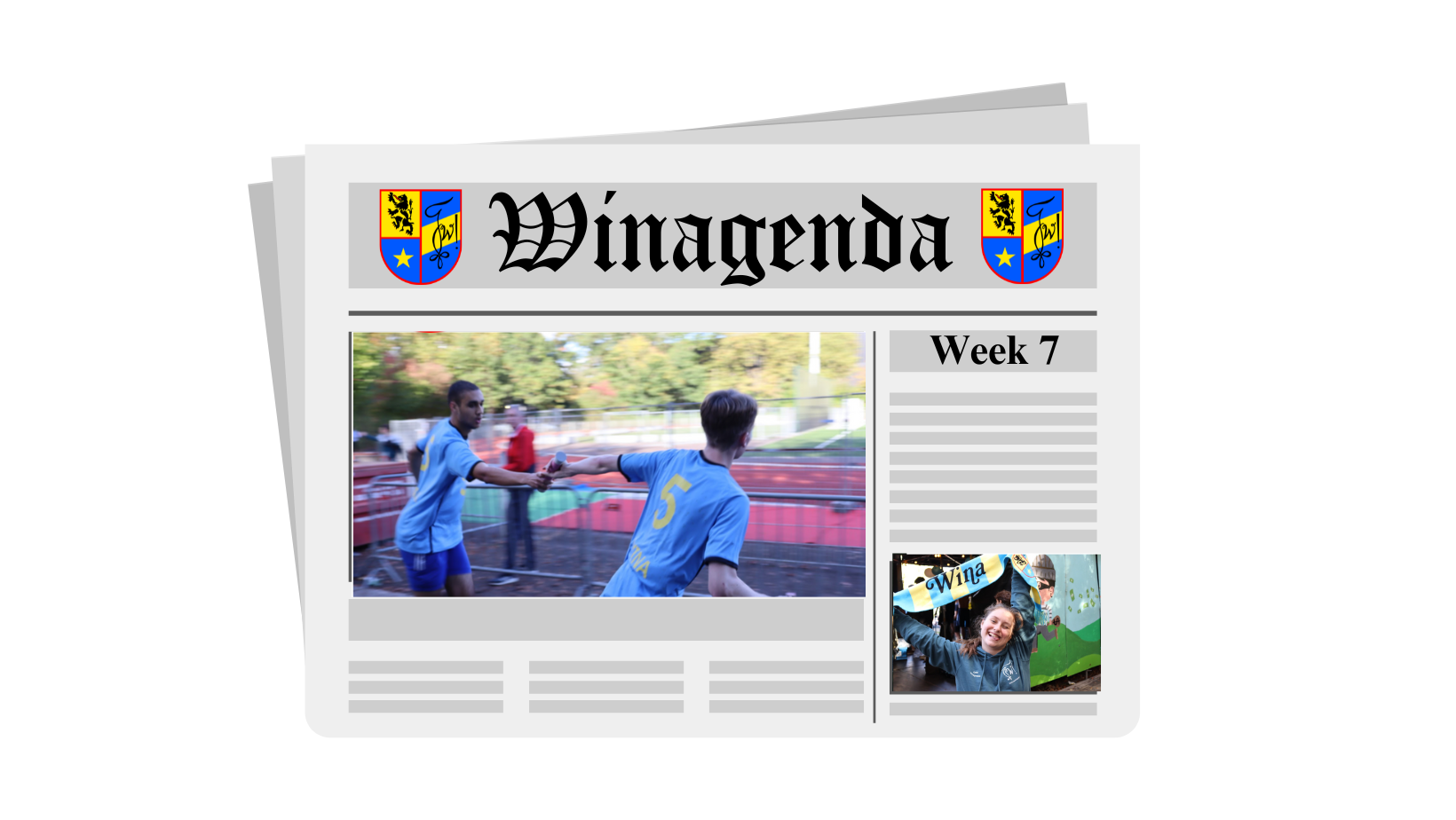 Winagenda week 7.png