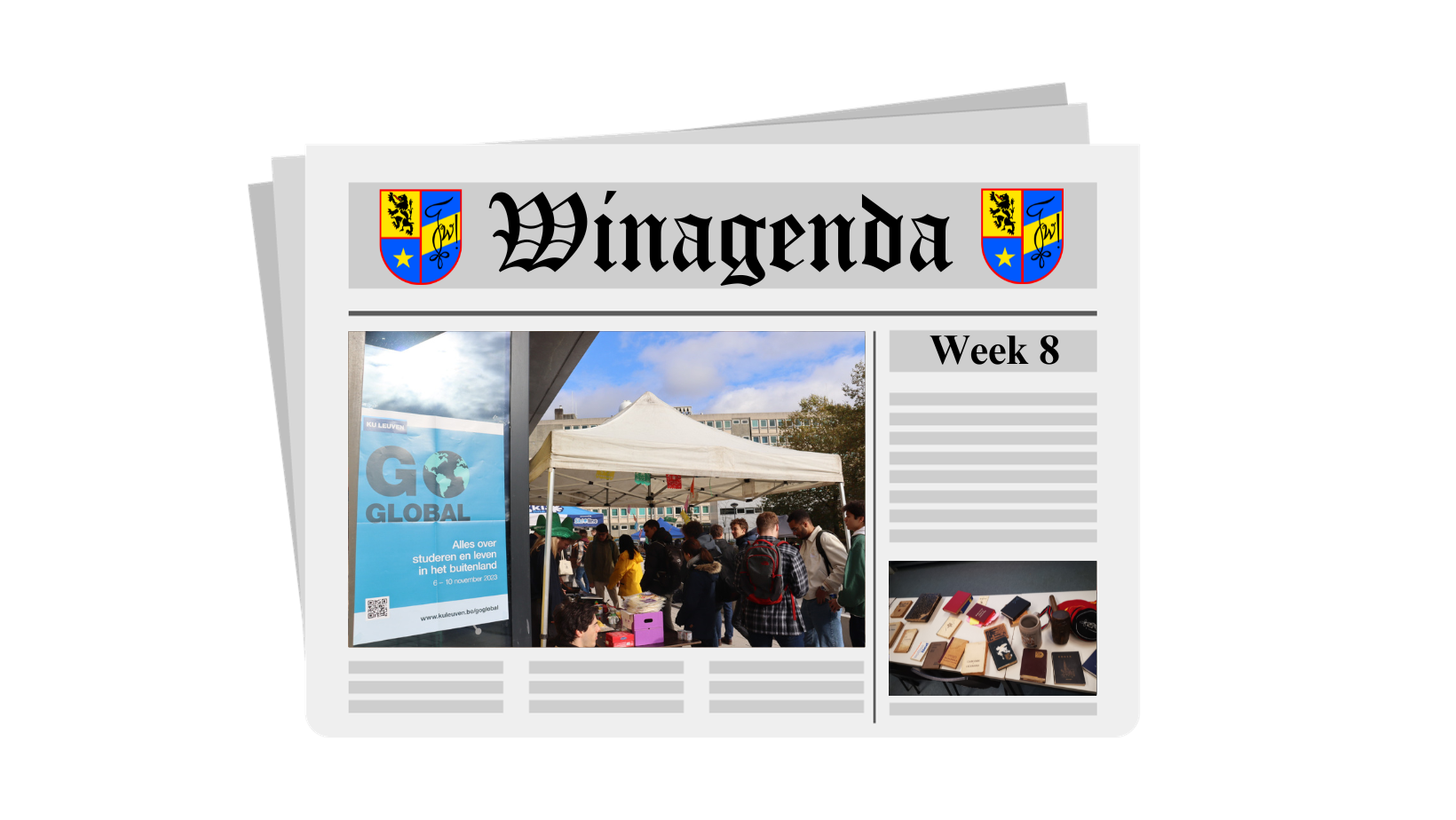 Winagenda week 8.png