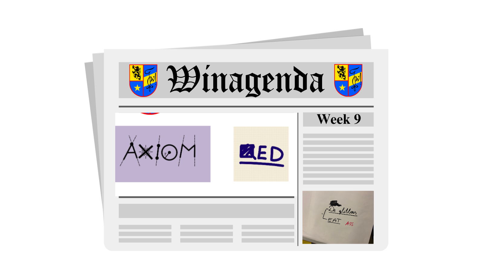 Winagenda week 9S2.png