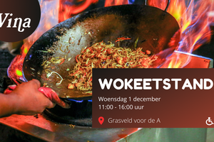 Wok eetstand.png