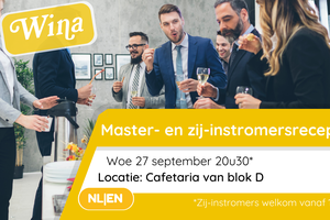 Zij-instromersreceptie.png