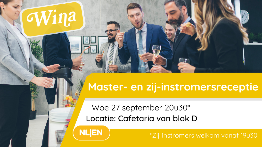 Zij-instromersreceptie.png