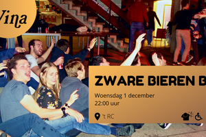 Zware bieren bar.png