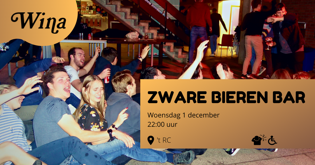 Zware bieren bar.png