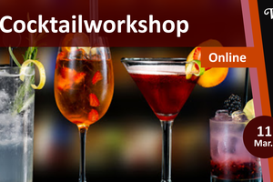 cocktailworkshop