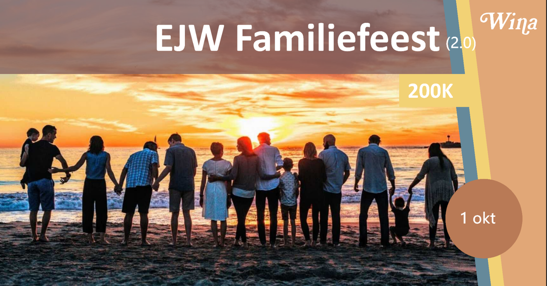 ejw familiefeest banner paint.png