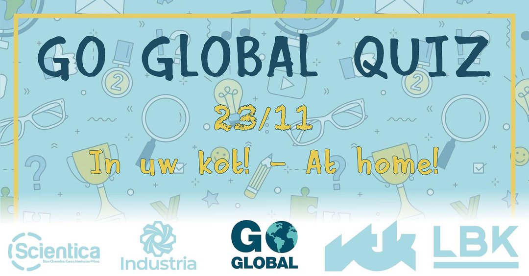 banner go global quiz.jpg