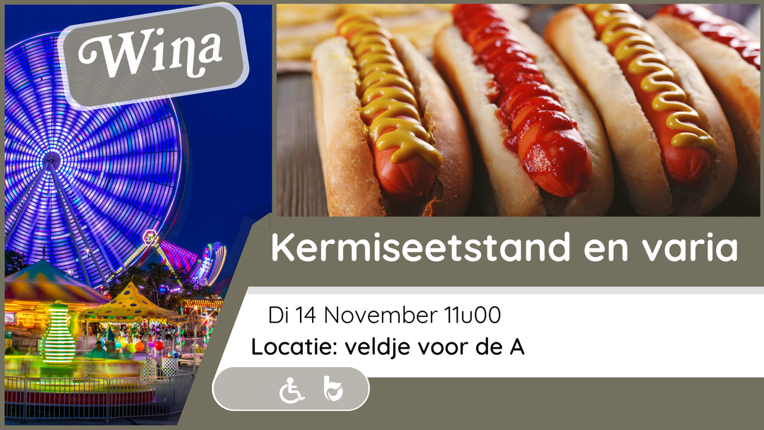 banner kermis.png