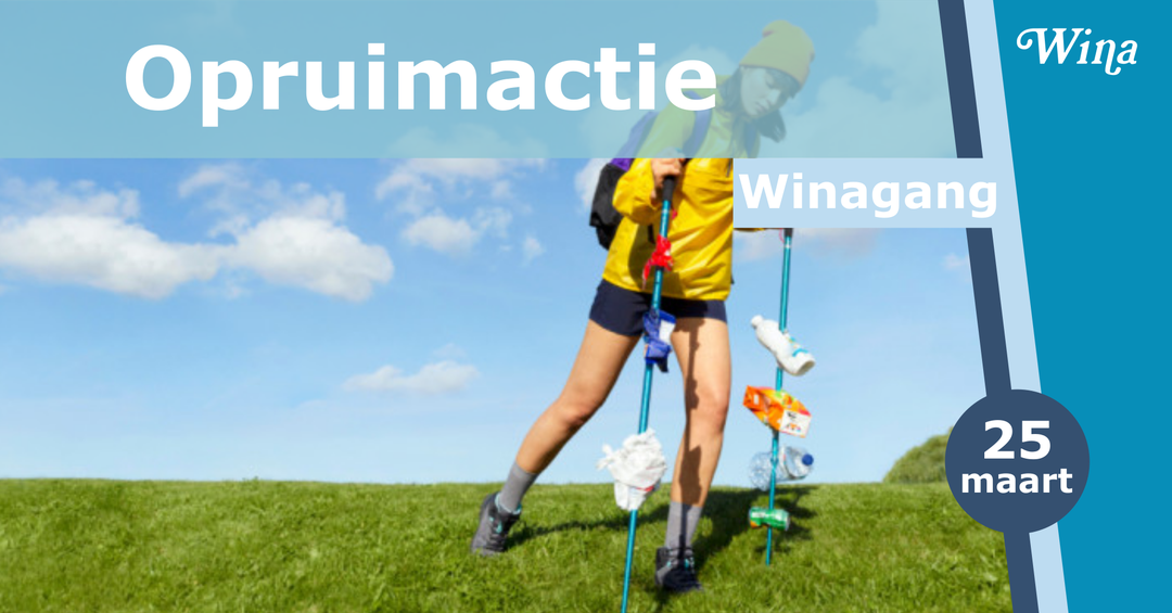 banner_opruimactie_25_3_2021.png