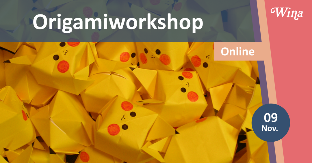 banner_origamiworkshopo.png