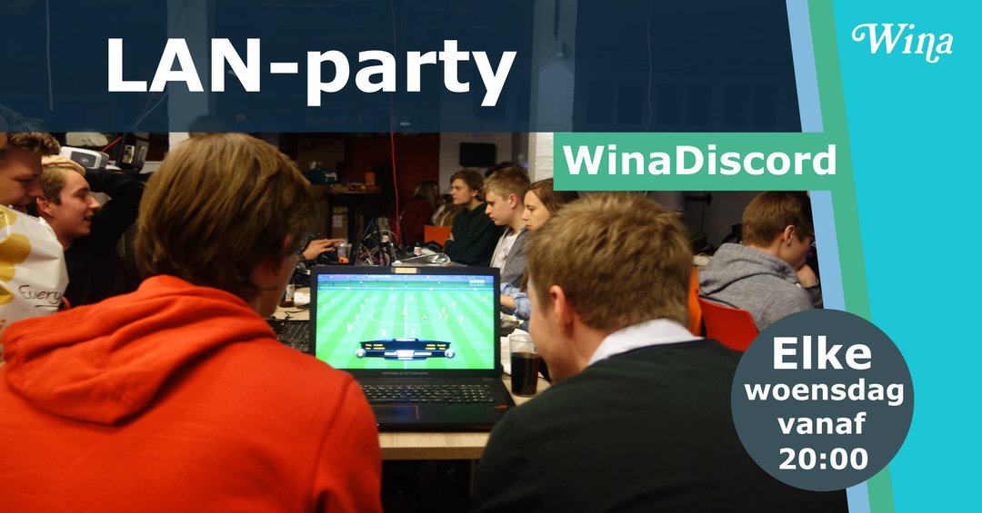 banner_wekelijkse_lan_party.jpg